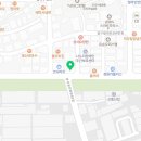 만수어탕 성서공단점 이미지