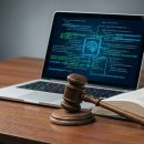 인공지능 놀이터: ChatGPT 활용편 | 2026 인공지능 기본법 시행(1/22)｜블로거 AI 활용 표기 어디까지? Q&amp;A 정리