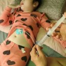 제주우리요양병원 이미지