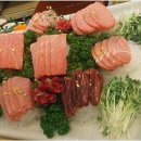 사랑도참치 이미지