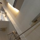 신창부영5차아파트 이미지