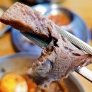 해늘마루 | 명불허전 풍납동맛집 유천냉면 풍납점 후기 위치