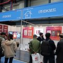 ㈜디케이보드 이미지