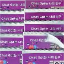 우리컨설팅행정사사무소 | 생활 속 불편함, 상동행정사의 전문 컨설팅으로 해결해보세요!