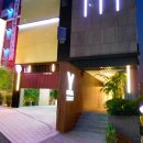 Y(와이)모텔 이미지