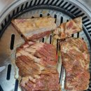서래면옥 이미지