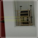 초읍동-20 | 위아필라테스에서 느낀 초읍동필라테스의 매력 포인트!