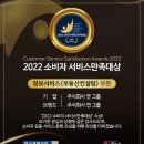 주식회사 연 이미지