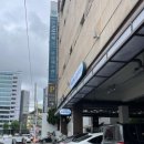 라메르관광호텔 이미지