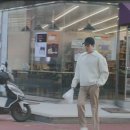 CU 역삼건화점 이미지