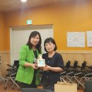 서구자원봉사센터 | 서구자원봉사센터, 자원봉사교육강사 보수교육