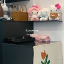 카페인중독 동래점 이미지