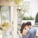 매리플레르