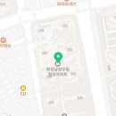 역골동로 이미지