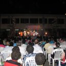 화산보건지소 이미지