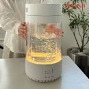 종합가전프라자 | 26년형 신일 가열식 가습기 분석 ‘110도 스팀·대용량·위생·디자인·후기’ 비교