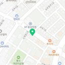 바이퍼 양산점