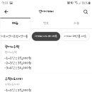 연어아저씨