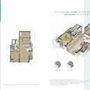 서창LH청아안아파트 이미지