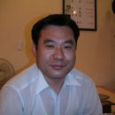 석촌단란주점