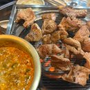 2010 연탄돼지갈비 네이버블로그