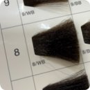 개이쁨 | 무이대치본점 추천 부희 디자이너샘 꼼꼼 후기