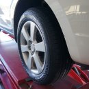 한국타이어충남대리점 이미지