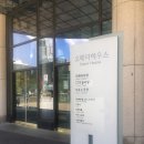 더클레프