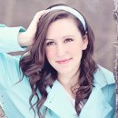 평해생활체육공원 이미지