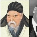 명문가구사
