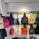 메르시 맨션 이미지