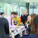 보떼아르 이미지