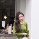 올리브그린