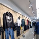 세븐일레븐 수원매탄법원점 | [수원 매탄동] 가성비 좋은 아웃도어, 작업복 의류 매장 &#39;워크업 수원매탄점&#39; 솔직 후기