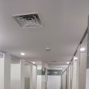 중앙기독중학교 이미지