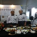 동그라미가든 이미지