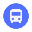 (주)아이앤엘 - 14994 | (주)아이앤엘