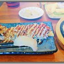 하루회초밥