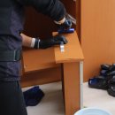 오래된 아파트, 신축 아파트, 강남이사청소는 크린토피아