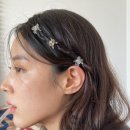 멋내기 - 청주시 흥덕구 사운로 277 | 멋내기