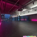 세레머니댄스학원 이미지