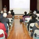 진안복합노인복지타운 이미지