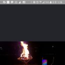 우리 캠핑장 이미지