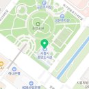 정왕동 중앙공원 일원 네이버블로그