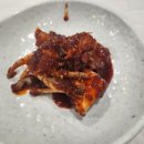 진진설곰탕 이미지