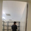 (주)꼬망스 이미지