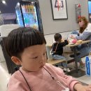 명천목장 이미지