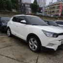 제이비우리캐피탈㈜ 이미지