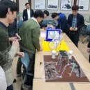 드론촬영기초과정 이미지