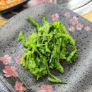 망상해수욕장맛집 1초 컷 바다 뷰와 푸짐한 해산물 아이랑 가기 좋은 망상돌고래횟집 후기